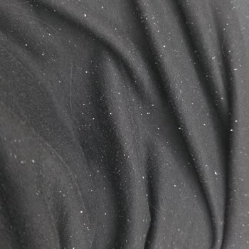 Yves Rocher Anti-Chute Şampuanı Şiddetli Kaşıntı Ve Kepek Nedeniyle İade Talebi