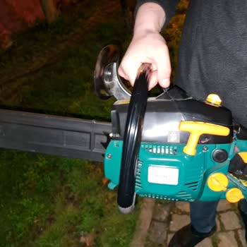 Koçtaş’ta Yanıltıcı Kampanya Ve Saygısız Personel Davranışı