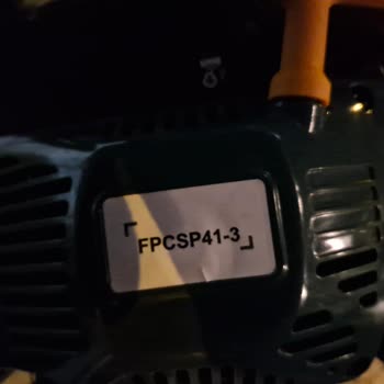 Koçtaş’ta Yanıltıcı Kampanya Ve Saygısız Personel Davranışı