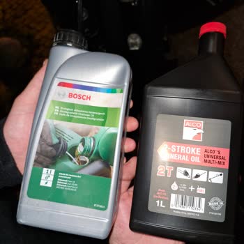 Koçtaş’ta Yanıltıcı Kampanya Ve Saygısız Personel Davranışı