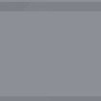 Moka Ve Zara İşleminden İzinsiz Çekim Ve Acil İade Talebi