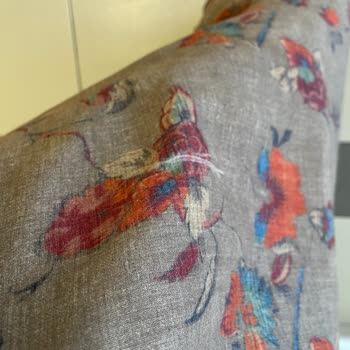 Pera Store’da Ayıplı Etek İçin Değişim Ve İade Talebi