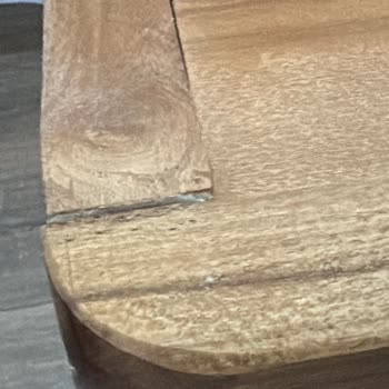 Eskidji Bazaar Ev Divan Mobilya Şikayeti