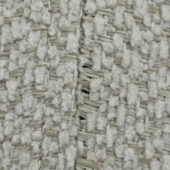 Eskidji Bazaar Ev Divan Mobilya Şikayeti