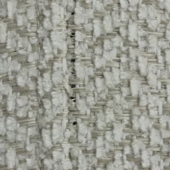 Eskidji Bazaar Ev Divan Mobilya Şikayeti