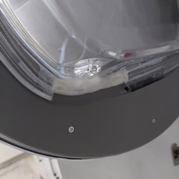 Garanti Kapsamında Su Haznesi Arızası Ve Ücretsiz Değişim Talebi