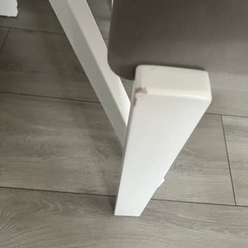 Caddeluxhome (Instagram) Herhangi Bir Gönderim Yapılmadı