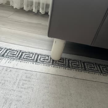 Caddeluxhome (Instagram) Herhangi Bir Gönderim Yapılmadı