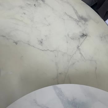 Caddeluxhome (Instagram) Herhangi Bir Gönderim Yapılmadı