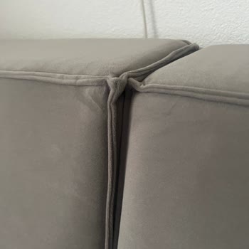 Caddeluxhome (Instagram) Herhangi Bir Gönderim Yapılmadı