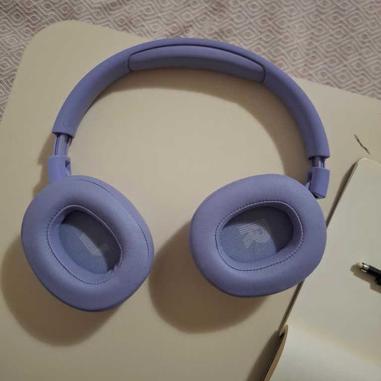 JBL 720BT Kulaklıkta Sol Taraf Ses Sorunu Ve Garanti Kapsamında Çözüm Talebi