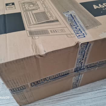 Kırık Kasa Ve Bilgi Eksikliği, Acil Çözüm Gerekiyor