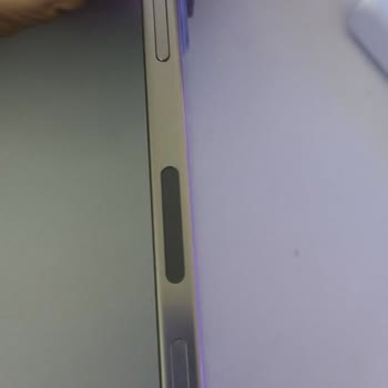 Ayaz Gsm | @telefoncugaziantep Sıfır Kapalı Kutu Olarak Satılan İPhone Yenilenmiş Çıktı