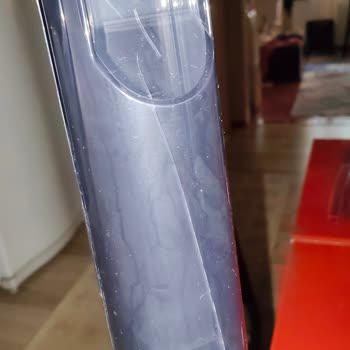 Kumtel Şarjlı Mopunun Su Haznesi Çatladı: Parça Teslimi Aylar Sürüyor Ve Müşteri Hizmetlerinden Geri Dönüş Yok