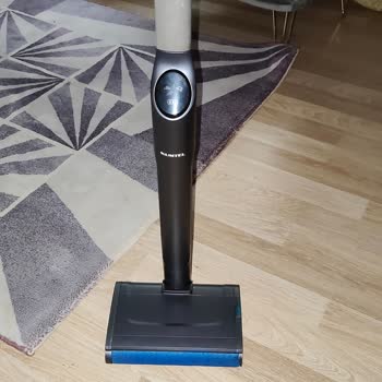 Kumtel Şarjlı Mopunun Su Haznesi Çatladı: Parça Teslimi Aylar Sürüyor Ve Müşteri Hizmetlerinden Geri Dönüş Yok