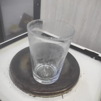 Garanti Kapsamında Sürekli Arızalı Vestel Bulaşık Makinesi İçin Değişim Talebi Reddedildi