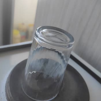 Garanti Kapsamında Sürekli Arızalı Vestel Bulaşık Makinesi İçin Değişim Talebi Reddedildi