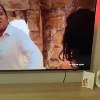 Philips TV Kurulum Sorunu Yaşıyorum!
