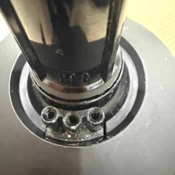 Defolu Dyson V16 Piston Süpürge, Servis Sonrası Yanlış Ürün Ve Fatura Sorunu