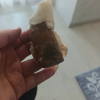 A101 Açılmayan Link Ve Cevapsız Şikayet Bozulmuş Çiğ Köfte Ürünleri İnsan Sağlığını Tehdit Ediyor