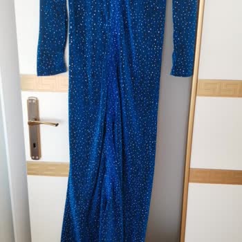 Hatalı Güneş Abiyesi İçin Değişim Ve İade Talebi