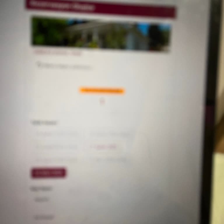 İBB Sosyal Tesisleri Rezervasyon Sistemi Dolu Göstererek Güveni Sarsıyor