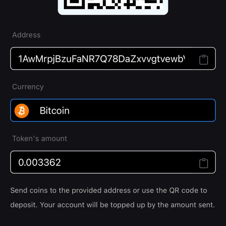 80.000 TL Ek Ödeme Talebi Ve Para Çekme Engeli