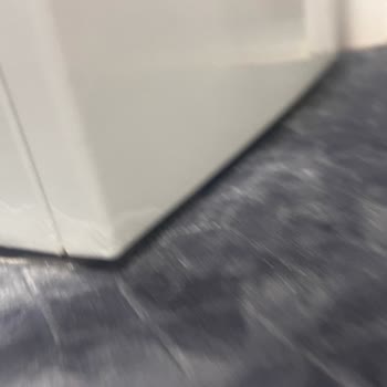 Bosch Çamaşır Makinesinde Tekrarlayan Paslanma Ve Boya Kabarması Garantili Çözüm Talebi