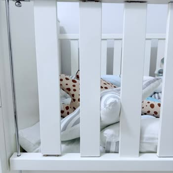 Bebek Güvenliğini Tehlikeye Atan Karyola Ve Mağaza İhmalinin Acil Çözüm Talebi