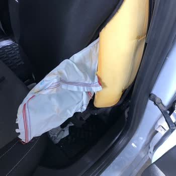 Otostep Gizli Güvenlik Sorunları Ve Faturasız Ödeme Nedeniyle Maddi Kayıp Ve Can Tehlikesi