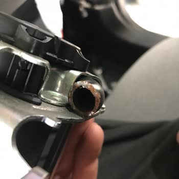 Otostep Gizli Güvenlik Sorunları Ve Faturasız Ödeme Nedeniyle Maddi Kayıp Ve Can Tehlikesi