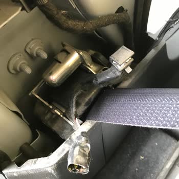 Otostep Gizli Güvenlik Sorunları Ve Faturasız Ödeme Nedeniyle Maddi Kayıp Ve Can Tehlikesi