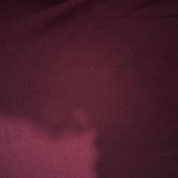 Arçelik Çamaşır Makinesinde Kıyafetlerde Tüylenme Ve Yıpranma Sorunu