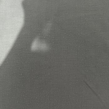 Arçelik Çamaşır Makinesinde Kıyafetlerde Tüylenme Ve Yıpranma Sorunu