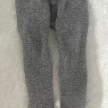 Arçelik Çamaşır Makinesinde Kıyafetlerde Tüylenme Ve Yıpranma Sorunu