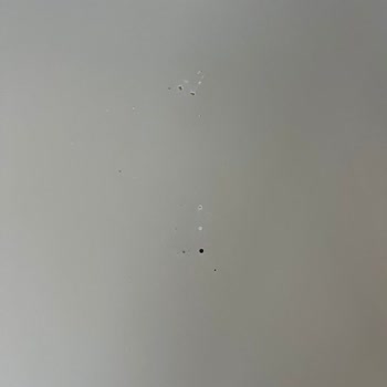 Baymak Montaj Hatası TV'yi Yaktı, Yetkili Servis 43 Gün Sessiz