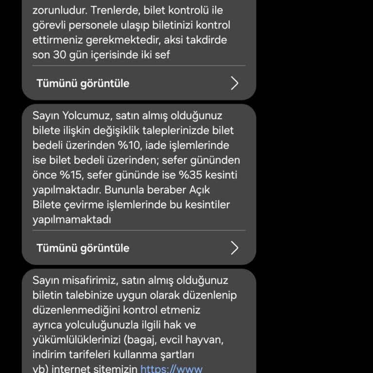 Engelli Yolcunun Haksız Kara Listeye Alınması Ve 81458 Seferinde Yaşanan Mağduriyet