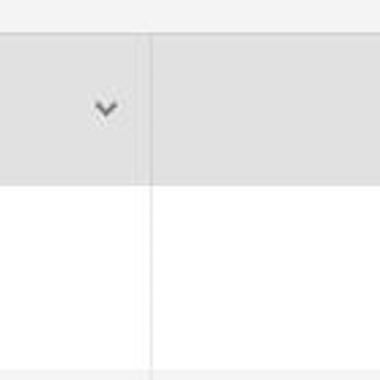 Garanti BBVA Açık Bilgilendirme Olmadan Yıllık Kart Ücreti Kesti Ve İade Sunmadı