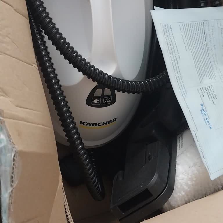 Açılmış Kutusu Nedeniyle A101'den Koşulsuz İade Talebine Reddedildi