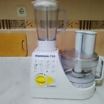 Kargodaki Hasar Ve Dolap Destek İhmaline Karşı Ürün İadesi Talebi