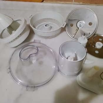 Kargodaki Hasar Ve Dolap Destek İhmaline Karşı Ürün İadesi Talebi