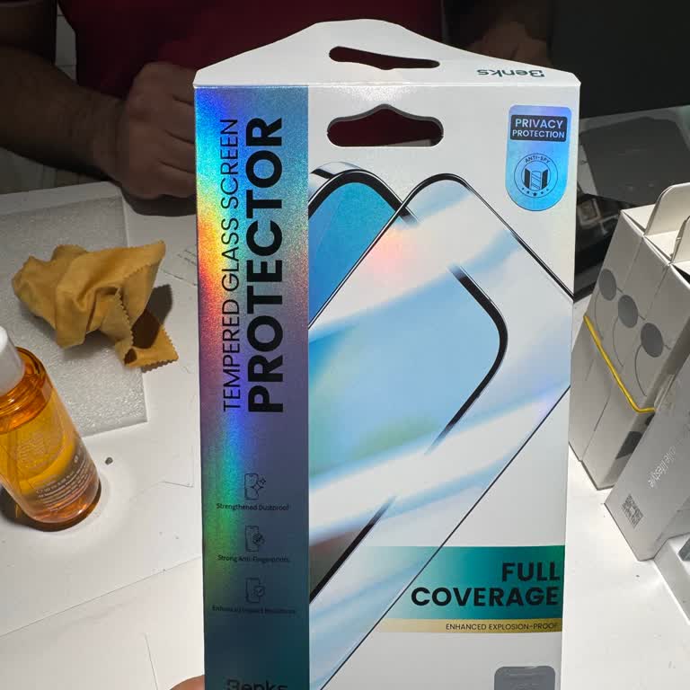 Arcadium AVM Cepax Şubesinde Yanıltıcı Fiyatlandırma Ve 6.500 TL’ye Aksesuar Satışı