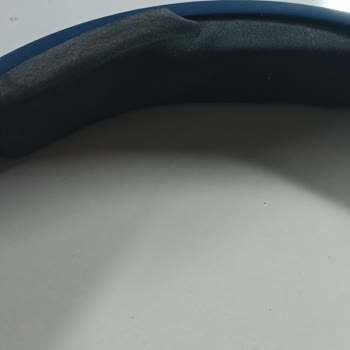 JBL Tune 720 Kulaklıkta Hızlı Parça Kırılması Ve Değişim Reddi