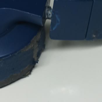 JBL Tune 720 Kulaklıkta Hızlı Parça Kırılması Ve Değişim Reddi