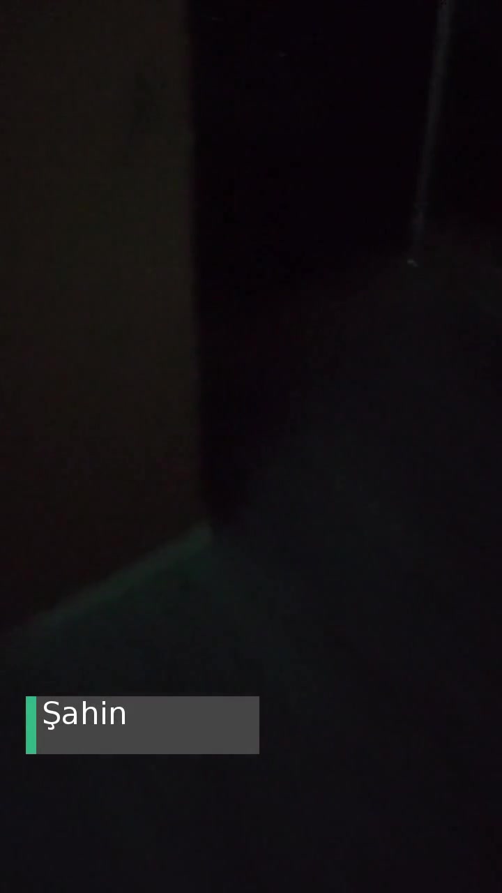 Toroslar Elektrik Dağıtım Aydınlatma Lambalarıyla İlgilenmiyorlar! videonun kapak resmi