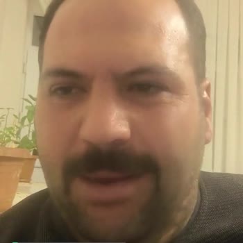 Quick Sigorta Telefon İle Verdiği Teyidi İnkar Ediyor!