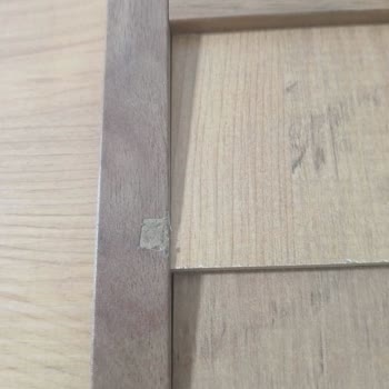 Eki aç