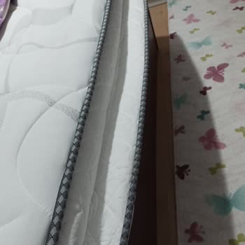 Yatak Çökmesi Ve Uzun Süreli Servis Gecikmesi