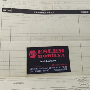 Yatak Çökmesi Ve Uzun Süreli Servis Gecikmesi