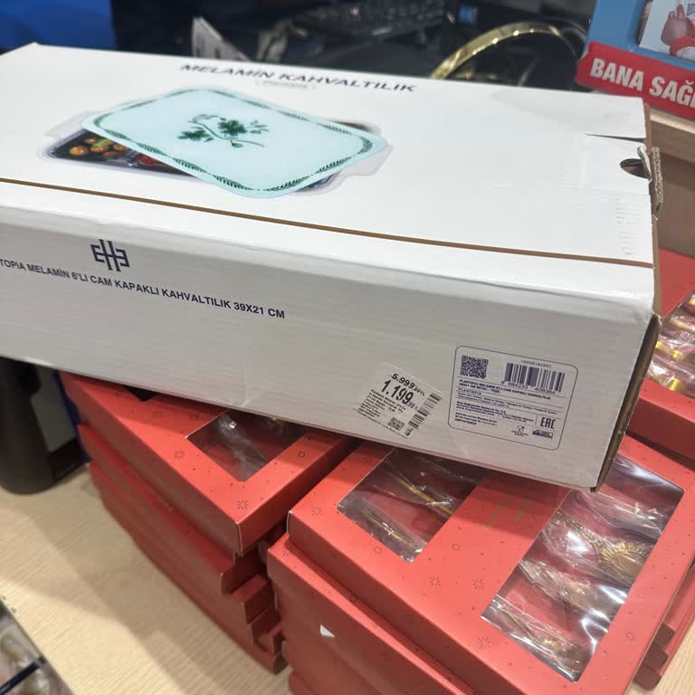 Reyon Fiyatı İle Kasa Fiyatı Arasındaki Uyuşmazlık Ve Satın Alma İptali